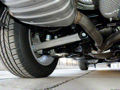 2011�� 2.0TFSI ������