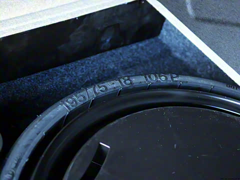 2011�� 2.0TFSI ������