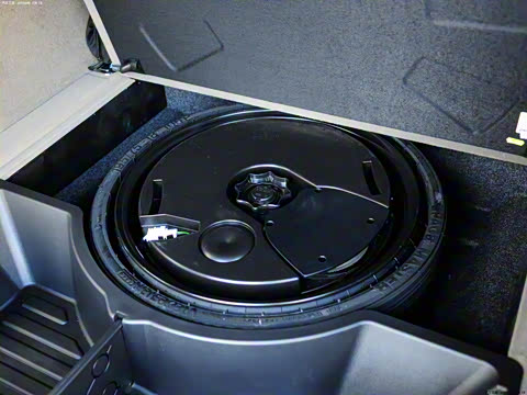 2011�� 2.0TFSI ������