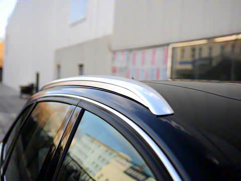 2011�� 2.0TFSI ������