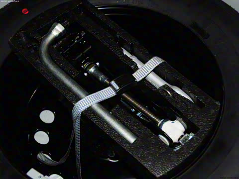 2011�� 1.4TSI �ֶ�������