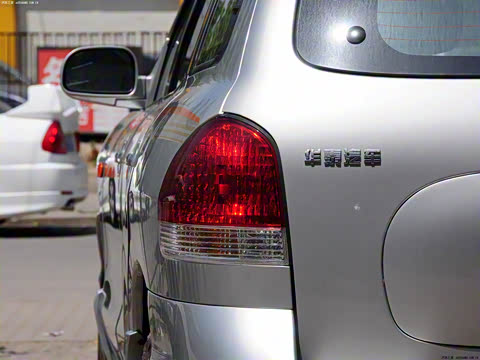 2011�� 2.0L �����ֶ�����������