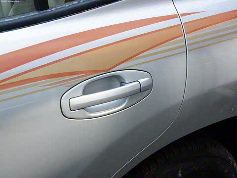 2011�� 2.0L �����ֶ�����������