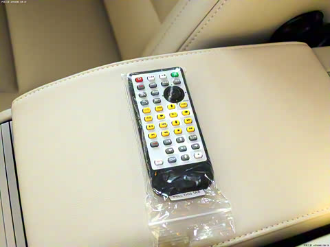 2011�� 2.0T �����