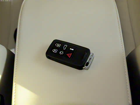 2011�� 2.0T �����