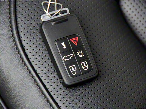 2011�� 3.0T AWD ���Ű�