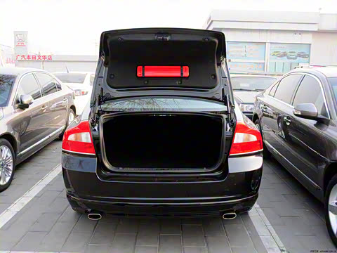 2011�� 3.0T AWD ���Ű�