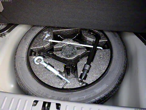 2011�� 3.0T AWD ���Ű�