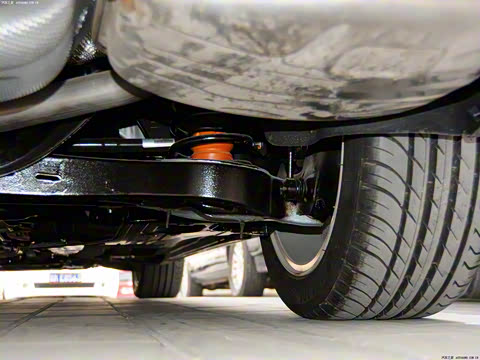 2011�� 3.0T AWD ���Ű�