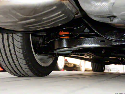 2011�� 3.0T AWD ���Ű�