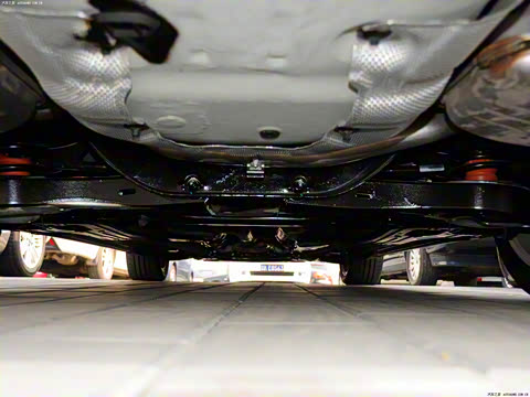 2011�� 3.0T AWD ���Ű�