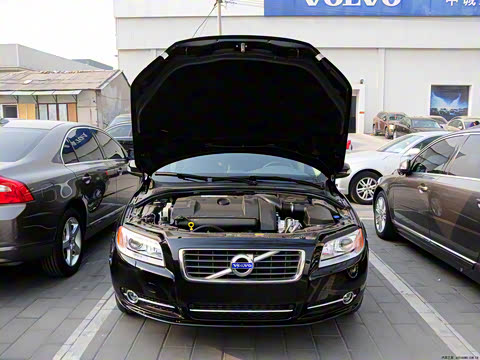 2011�� 3.0T AWD ���Ű�