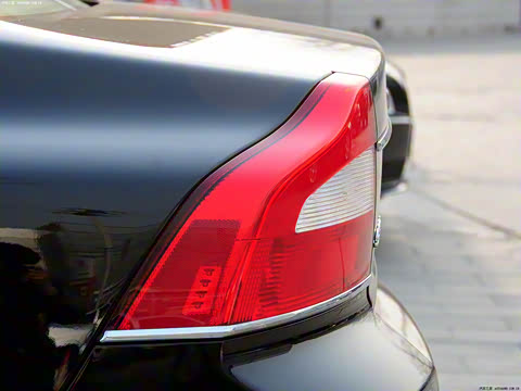 2011�� 3.0T AWD ���Ű�