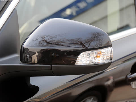 2011�� 3.0T AWD ���Ű�