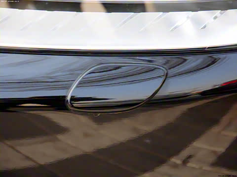 2011�� 3.0T AWD ���Ű�