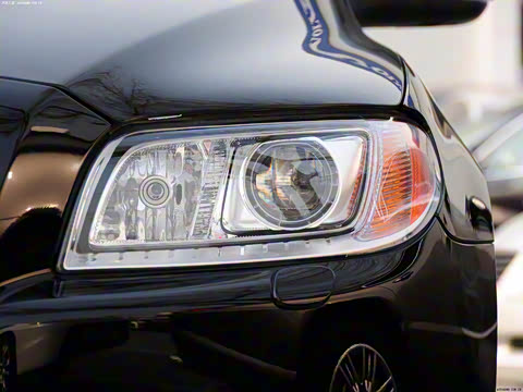 2011�� 3.0T AWD ���Ű�