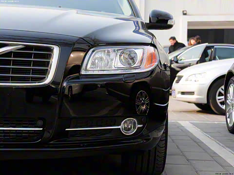 2011�� 3.0T AWD ���Ű�