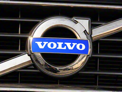 2011�� 3.0T AWD ���Ű�