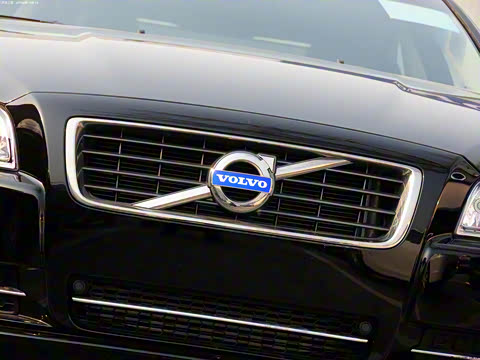 2011�� 3.0T AWD ���Ű�