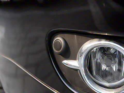 2011�� 3.0T AWD ���Ű�