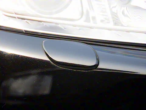 2011�� 3.0T AWD ���Ű�