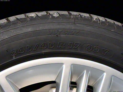 2011�� 3.0T AWD ���Ű�