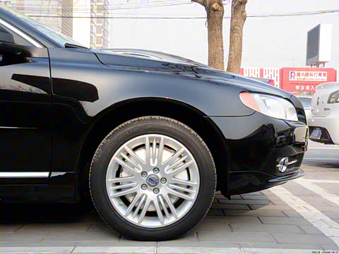 2011�� 3.0T AWD ���Ű�