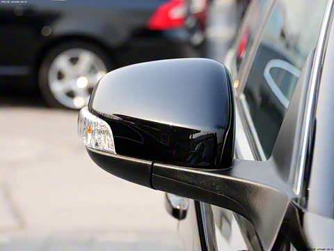 2011�� 3.0T AWD ���Ű�