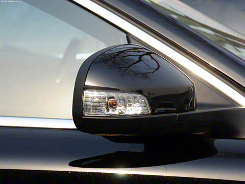 2011�� 3.0T AWD ���Ű�