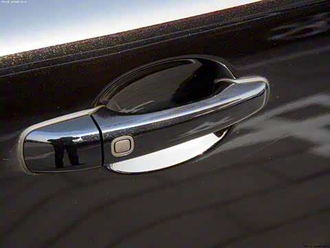 2011�� 3.0T AWD ���Ű�