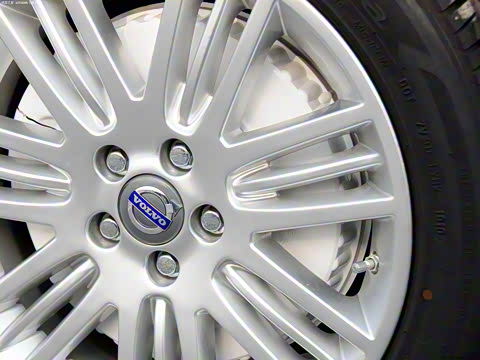 2011�� 3.0T AWD ���Ű�