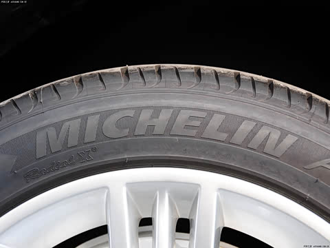 2011�� 3.0T AWD ���Ű�