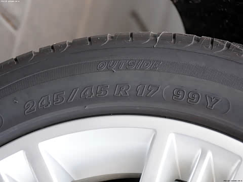 2011�� 3.0T AWD ���Ű�