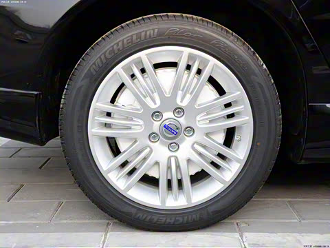 2011�� 3.0T AWD ���Ű�