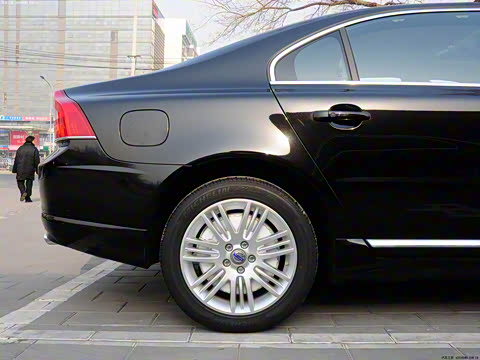 2011�� 3.0T AWD ���Ű�