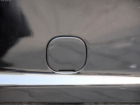 2011�� 3.0T AWD ���Ű�