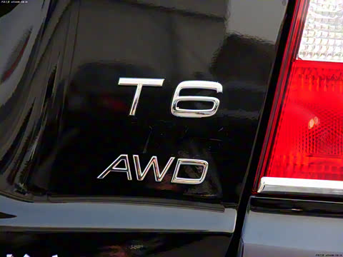 2011�� 3.0T AWD ���Ű�