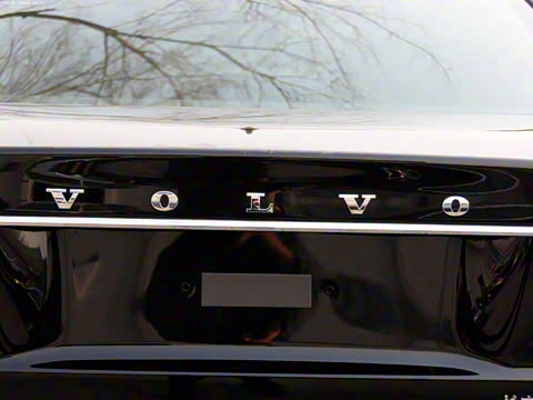 2011�� 3.0T AWD ���Ű�