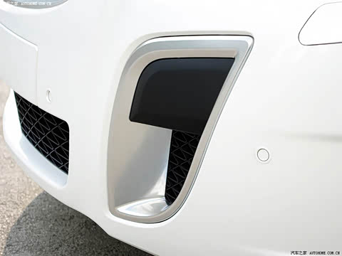 2011�� GS 2.0T �����˶���