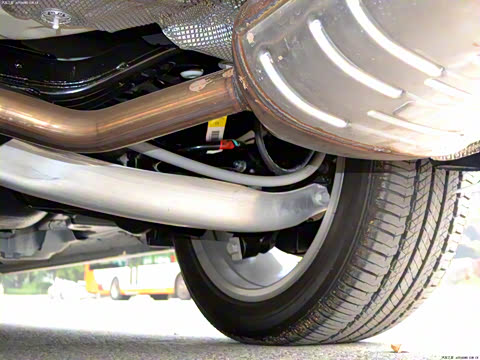 2011�� GS 2.0T �����˶���