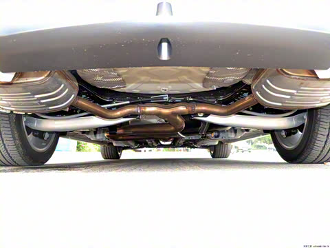 2011�� GS 2.0T �����˶���