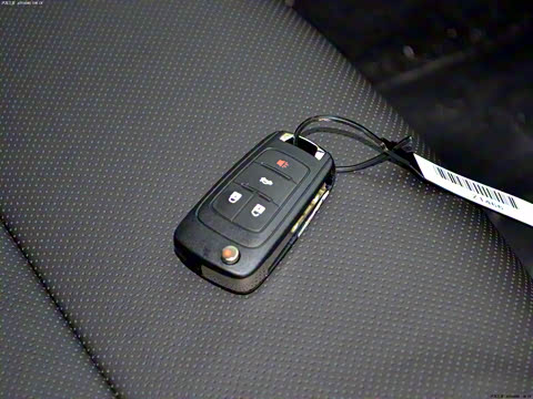 2011�� GS 2.0T �����˶���