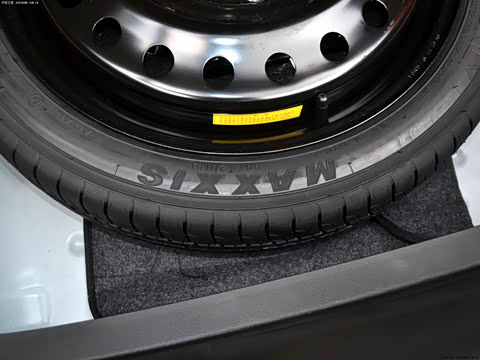 2011�� GS 2.0T �����˶���