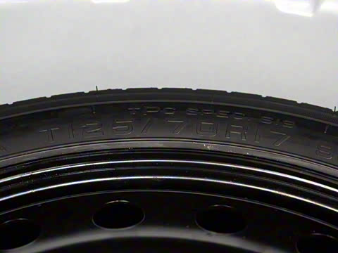 2011�� GS 2.0T �����˶���