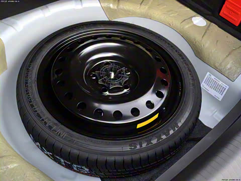 2011�� GS 2.0T �����˶���