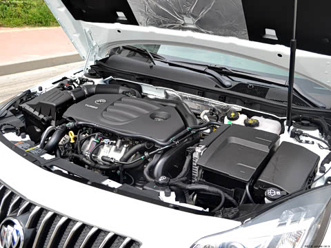 2011�� GS 2.0T �����˶���