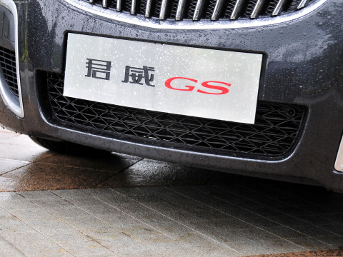 2011 GS 2.0T ˶