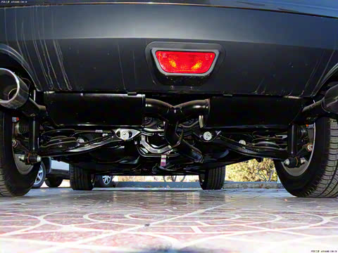 2011�� 3.5L �����촰��