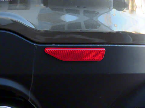 2011�� 3.5L �����촰��