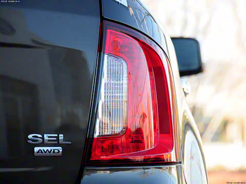 2011�� 3.5L �����촰��